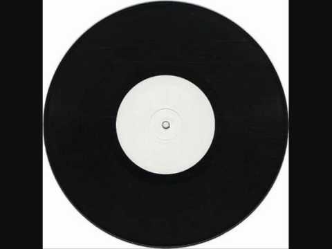 Girls on top        Being scrubbed