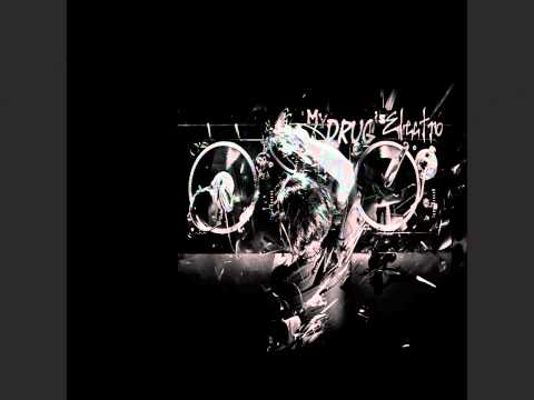 download lagu mp3 mp4 Music Team Net, download lagu Music Team Net gratis, unduh video klip Music Team Net