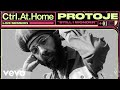Protoje - Still I Wonder (Live Session) | Vevo Ctrl.At.Home