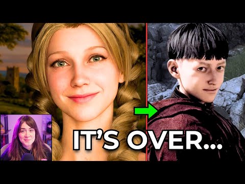 They thought they could get away with it...