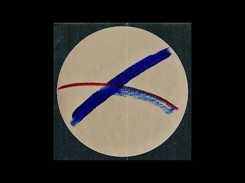 O'Fella - Moon Skates