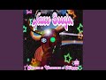 Space Boogie (Extended Mix)