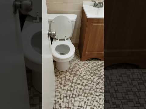 18 central Ave #1 Chelsea, MA 02150