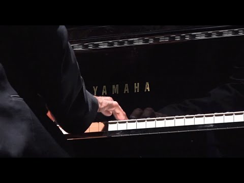 Rodrigo Leão - "Lula Mistério" ao vivo no Casino Estoril