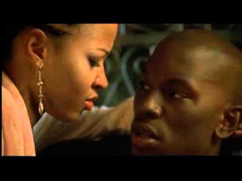 download lagu mp3 mp4 Come In Pussy, download lagu Come In Pussy gratis, unduh video klip Come In Pussy