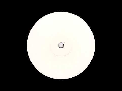 DJ Spinn & DJ Rashad - Man Am On That New Shit