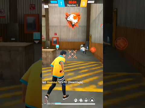 #foryou #freefire #jkr #ff #garenafreefire #free