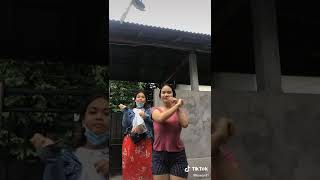 Download lagu TIKTOK ID @luwan11.   #berandatiktok #tiktokbali #shorts #tiktokvideo #berandafypシ mp3