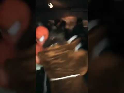 Yisus vs sp con  (musica)  de link park