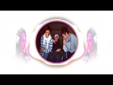 Danger Boe - Lau Pese Mo Oe (B4DM Remix)