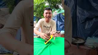 100000001 không nhịn đượccười | DUNGABC