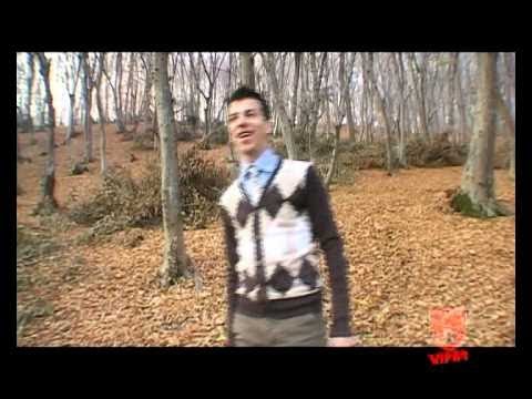 Laura & Alex de la Orastie - Vino cu mine