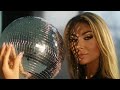 CAMASUTRA Zamknę Drzwi Official Video