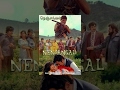 Nenjangal Full Movie Watch Free Full Length Tamil Movie Online