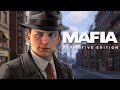Mafia Definitive Edition But It S 2025