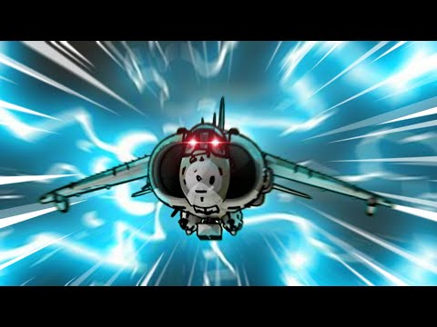 AV8-A EXPERIENCE.EXE