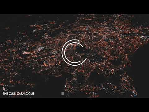 Nihil Young, Talal, Amy Wawn - Don't Give Up (Short Extended)