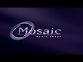 Mosaic Media Group Warner Bros Pictures 2004