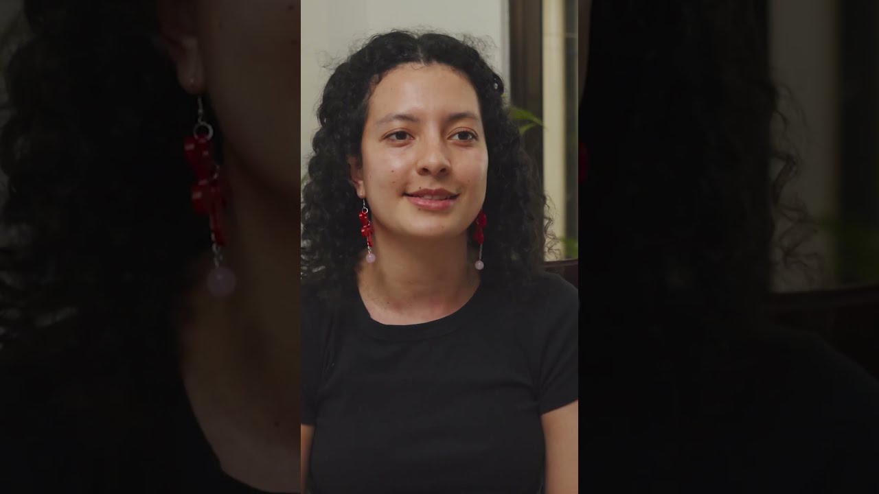 ¿Quiénes construirán la democracia del futuro?