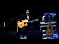   سعاد ماسي راوي Souad Massi Raoui LIVE a Agadir 23/07/2014 ...