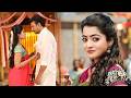 Mysaa Rashmika Mandanna New Released Full Hindi Dubbed Action Movie 2026 Latestmovies