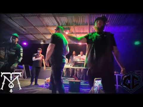 @SethAnthonycm -Reckless Live in Brooksville Florida