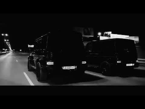 KRBK, $CREAM - Державний(ALMO$T Remix)