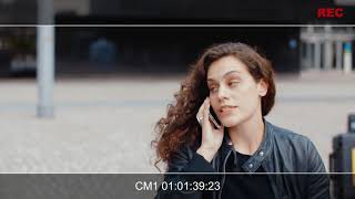 EX OTAGO - Tutto Bene