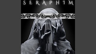 SERAPHIM