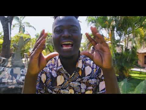 Zeek Bee - Party ft Sub Sabala Official Music Video @KB Photography