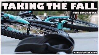 Video 1 trigger image