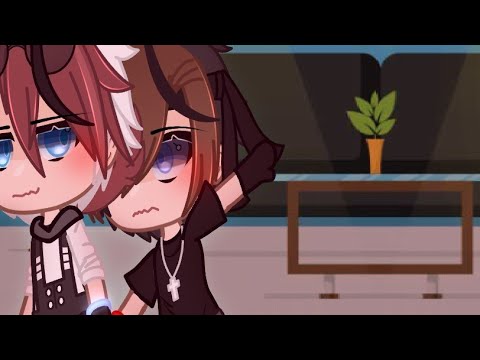 Say YES for 1min|P.Michael x P.Noah|Inspired