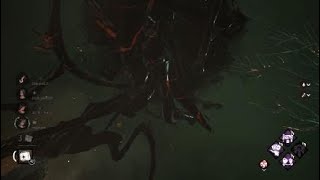 Dead by Daylight_20240308225347