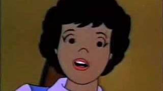 Josie And The Pussycats