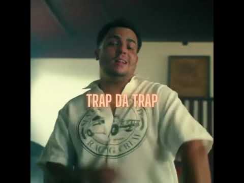 DANZO FT IGÃO-LONGE DOS FALSOS