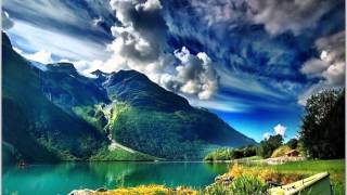 Bibio - You Won&#39;t Remember (Smash Brother Beats Remix)