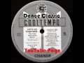 Change - Let's Go Together (The Paul Hardcastle Remix)