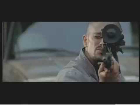 SAID TAGHMAOUI MEDLEY