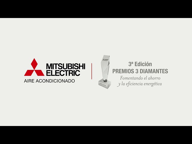 Miniatura del video Finalista Plata