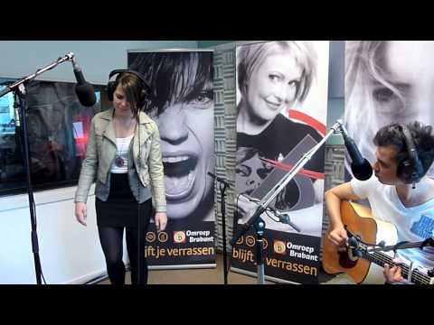 Sandy Dane - Mr Pianoman