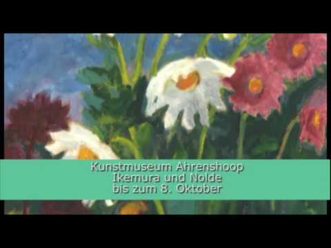 Museumsführer vom 04.08.2017