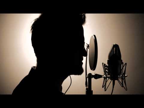 If by Rudyard Kipling | Ep #24