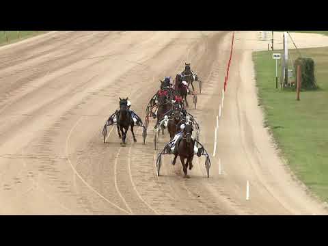 2020.10.10. 04. futam - ZÁPOLYA DÍJ