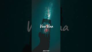 Download lagu Roja Kadale Song Lyrics Tamil | EFX Whatsapp Status Song | Whatsapp Status | Music Box mp3 Download lagu Roja Kadale Song Lyrics Tamil | EFX Whatsapp Status Song | Whatsapp Status | Music Box mp3