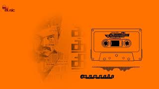 Download lagu KATHIRESAN LIKES ANKITHA BGM ||KATHTHI MOVIE ||MY MUSIC mp3