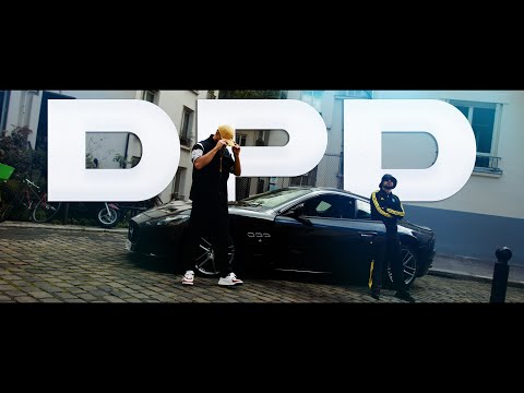 Video thumbnail for DPD