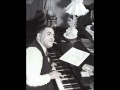 Fats Waller - Loafin' Time - Fats Waller Fats Waller - Loafin' Time