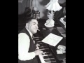 Fats Waller - Loafin' Time