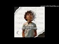 DeeTeeMusiQue Moribo Original Mix