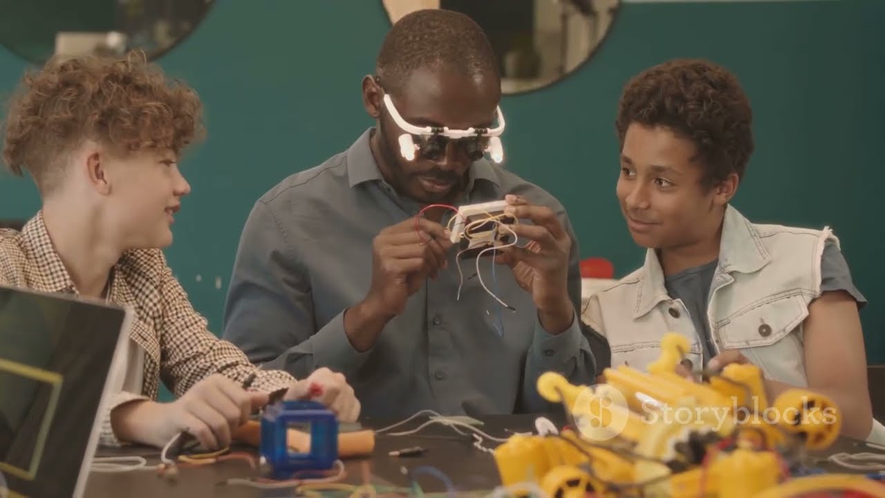 Top 30 IoT Projects For Beginners